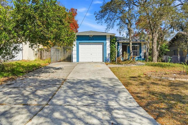 4120 TEMPLE HEIGHTS ROAD, Tampa, FL 33617