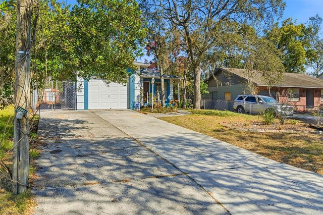 4120 TEMPLE HEIGHTS ROAD, Tampa, FL 33617