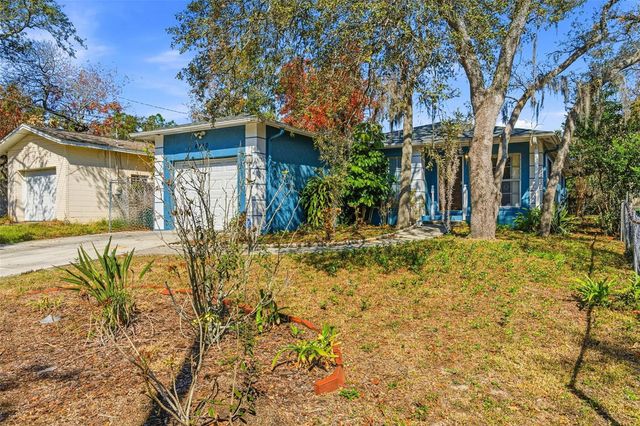 4120 TEMPLE HEIGHTS ROAD, Tampa, FL 33617