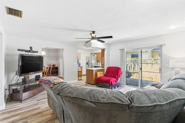 4120 TEMPLE HEIGHTS ROAD, Tampa, FL 33617