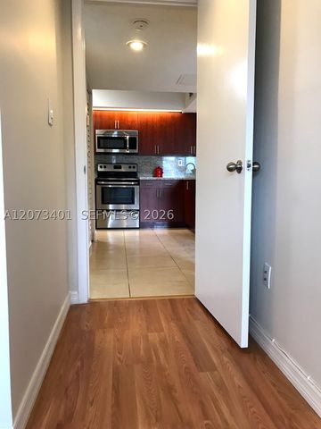 8580 SW 212th St 105, Cutler Bay, FL 33189