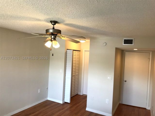 8580 SW 212th St 105, Cutler Bay, FL 33189