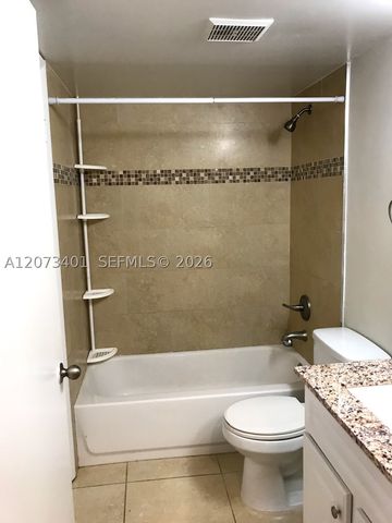 8580 SW 212th St 105, Cutler Bay, FL 33189