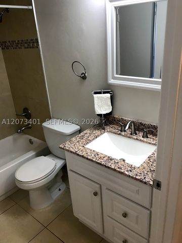 8580 SW 212th St 105, Cutler Bay, FL 33189
