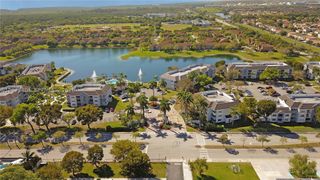 8580 SW 212th St 105, Cutler Bay, FL 33189
