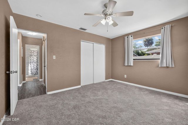 1225 Moravia Avenue, Daytona Beach, FL 32117