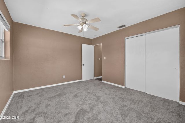 1225 Moravia Avenue, Daytona Beach, FL 32117
