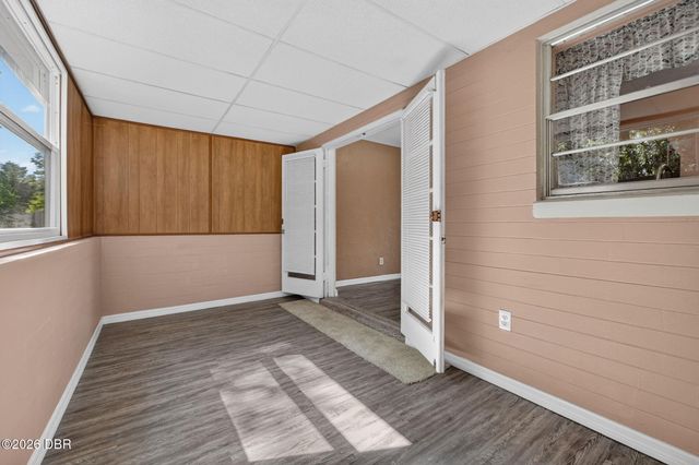 1225 Moravia Avenue, Daytona Beach, FL 32117