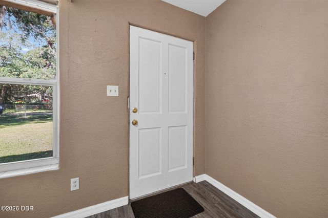 1225 Moravia Avenue, Daytona Beach, FL 32117