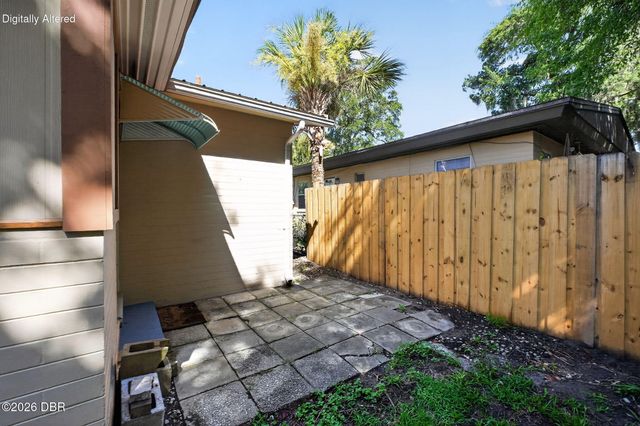 1225 Moravia Avenue, Daytona Beach, FL 32117