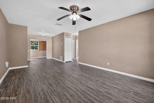 1225 Moravia Avenue, Daytona Beach, FL 32117