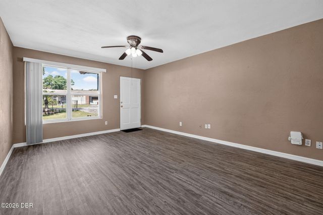 1225 Moravia Avenue, Daytona Beach, FL 32117