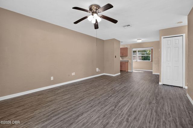 1225 Moravia Avenue, Daytona Beach, FL 32117