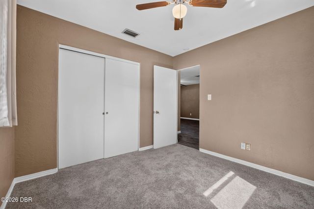1225 Moravia Avenue, Daytona Beach, FL 32117