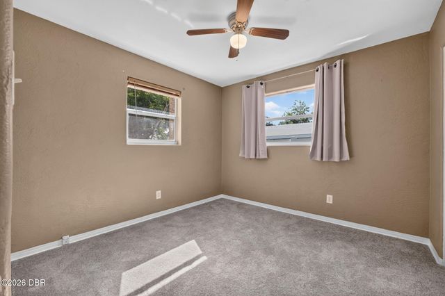 1225 Moravia Avenue, Daytona Beach, FL 32117