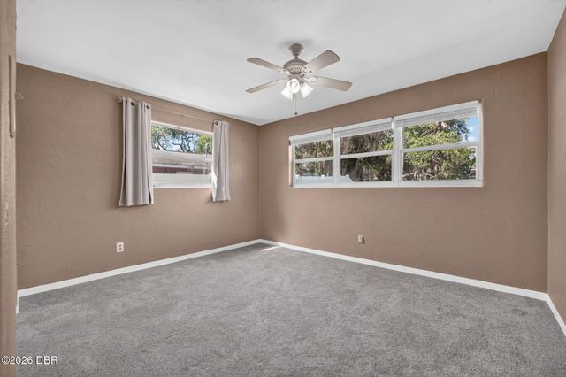 1225 Moravia Avenue, Daytona Beach, FL 32117