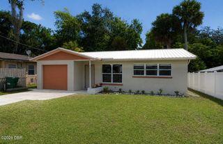 1225 Moravia Avenue, Daytona Beach, FL 32117