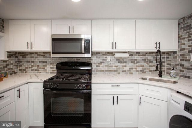 1128 O'NEIL ST, Philadelphia, PA 19123
