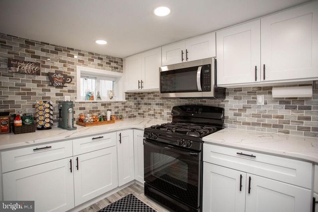 1128 O'NEIL ST, Philadelphia, PA 19123