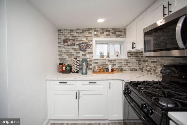 1128 O'NEIL ST, Philadelphia, PA 19123