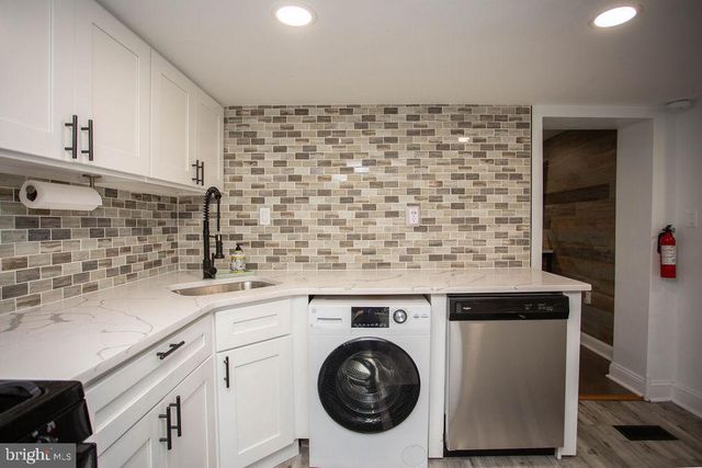 1128 O'NEIL ST, Philadelphia, PA 19123