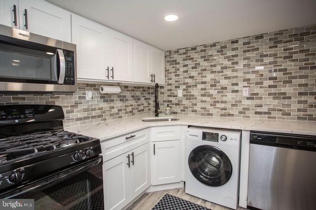 1128 O'NEIL ST, Philadelphia, PA 19123