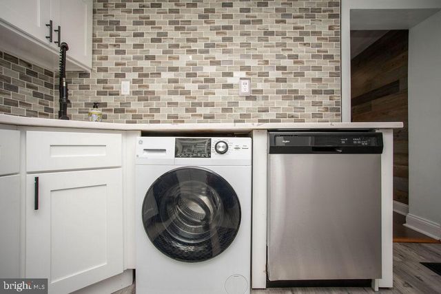 1128 O'NEIL ST, Philadelphia, PA 19123