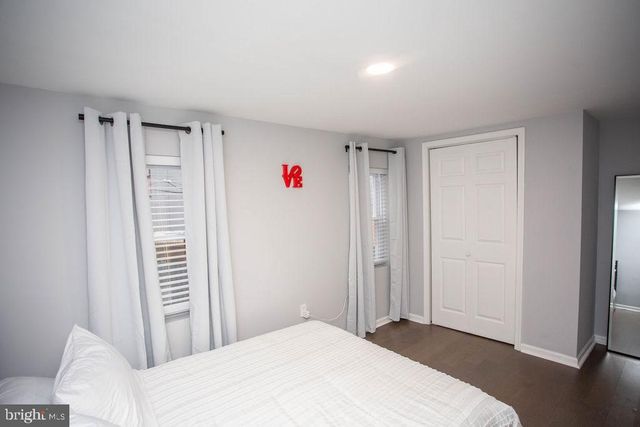 1128 O'NEIL ST, Philadelphia, PA 19123