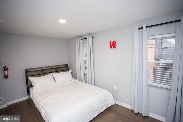 1128 O'NEIL ST, Philadelphia, PA 19123