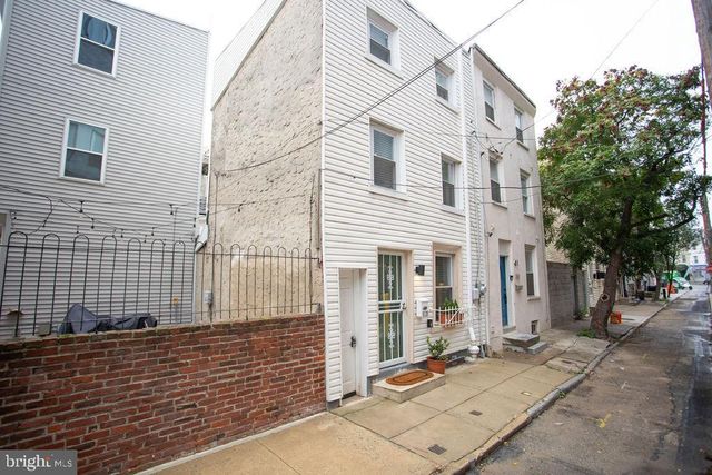 1128 O'NEIL ST, Philadelphia, PA 19123