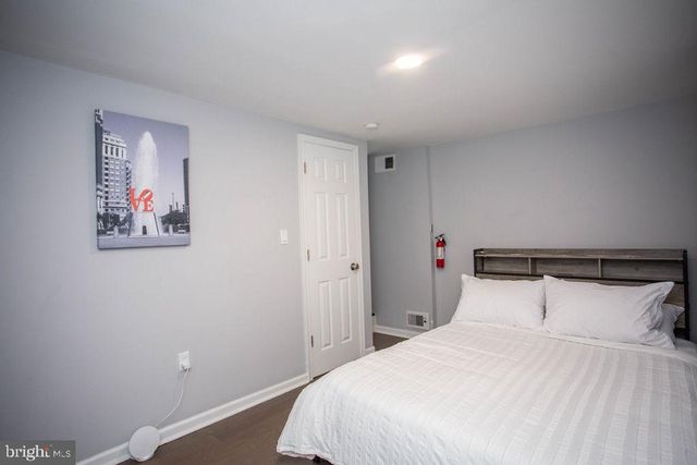 1128 O'NEIL ST, Philadelphia, PA 19123