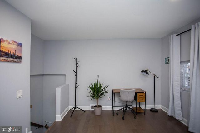 1128 O'NEIL ST, Philadelphia, PA 19123
