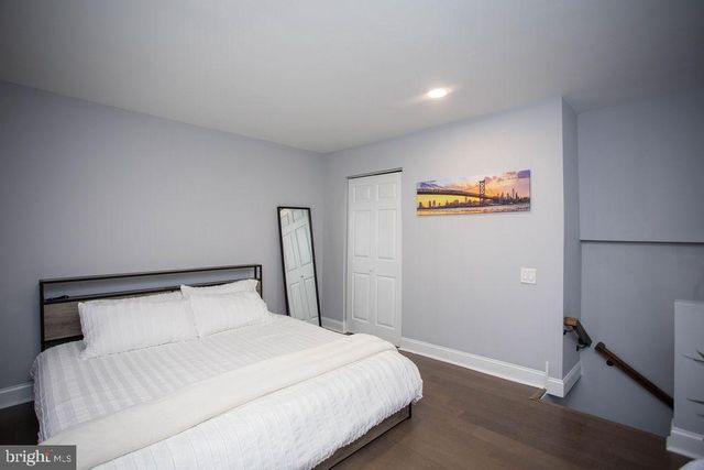 1128 O'NEIL ST, Philadelphia, PA 19123
