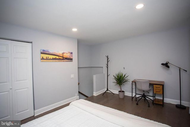 1128 O'NEIL ST, Philadelphia, PA 19123