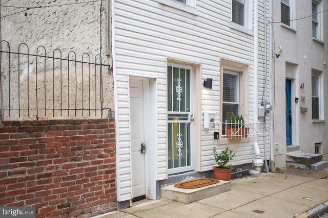 1128 O'NEIL ST, Philadelphia, PA 19123