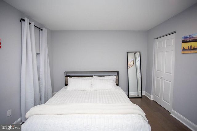 1128 O'NEIL ST, Philadelphia, PA 19123