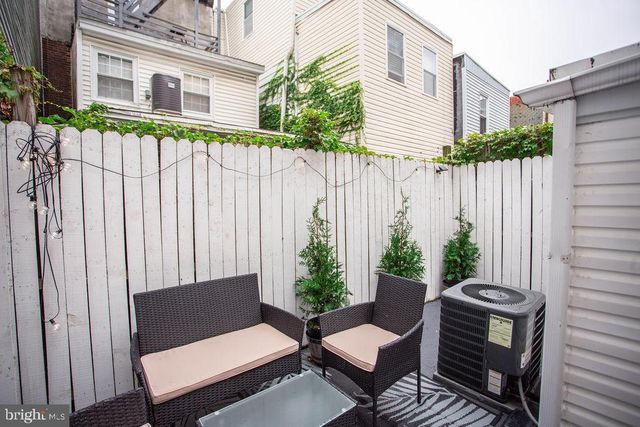 1128 O'NEIL ST, Philadelphia, PA 19123