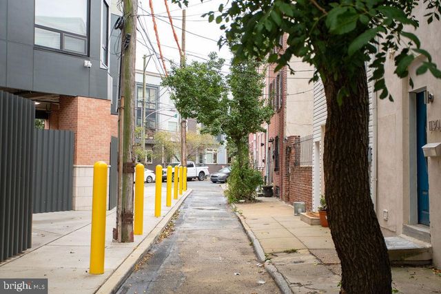 1128 O'NEIL ST, Philadelphia, PA 19123