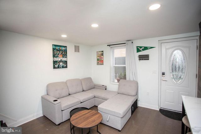 1128 O'NEIL ST, Philadelphia, PA 19123