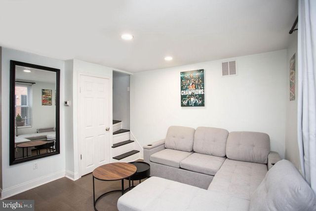 1128 O'NEIL ST, Philadelphia, PA 19123