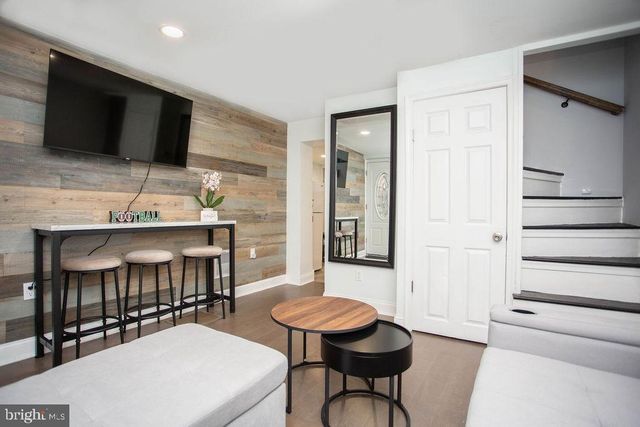 1128 O'NEIL ST, Philadelphia, PA 19123