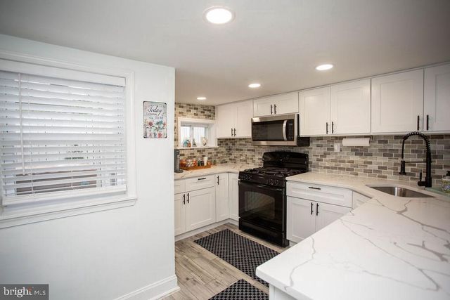 1128 O'NEIL ST, Philadelphia, PA 19123