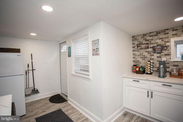 1128 O'NEIL ST, Philadelphia, PA 19123