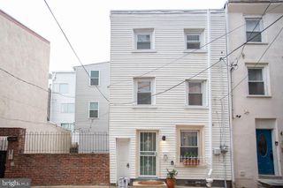 1128 O'NEIL ST, Philadelphia, PA 19123
