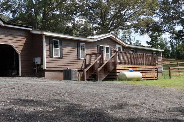 1189 Paul Harris Road, Dallas, GA 30157