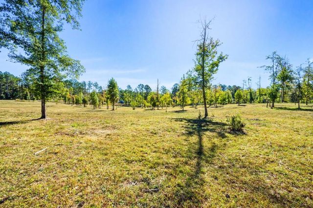 1189 Paul Harris Road, Dallas, GA 30157