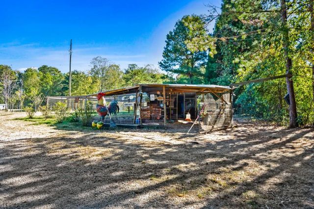 1189 Paul Harris Road, Dallas, GA 30157