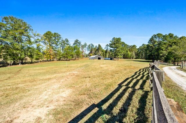 1189 Paul Harris Road, Dallas, GA 30157