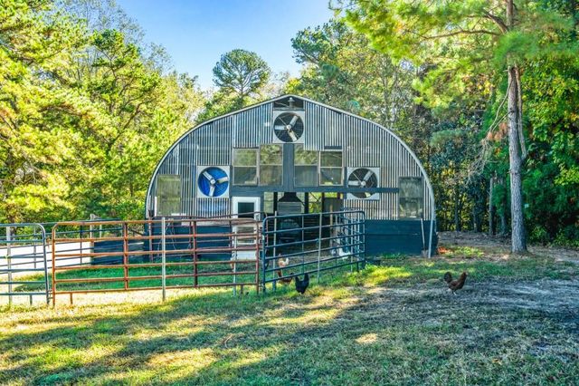 1189 Paul Harris Road, Dallas, GA 30157