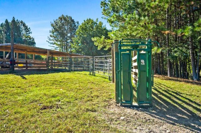 1189 Paul Harris Road, Dallas, GA 30157